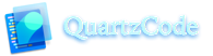 QuartzCode